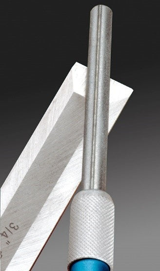 Multi-Sharp® Diamond Tool Sharpener