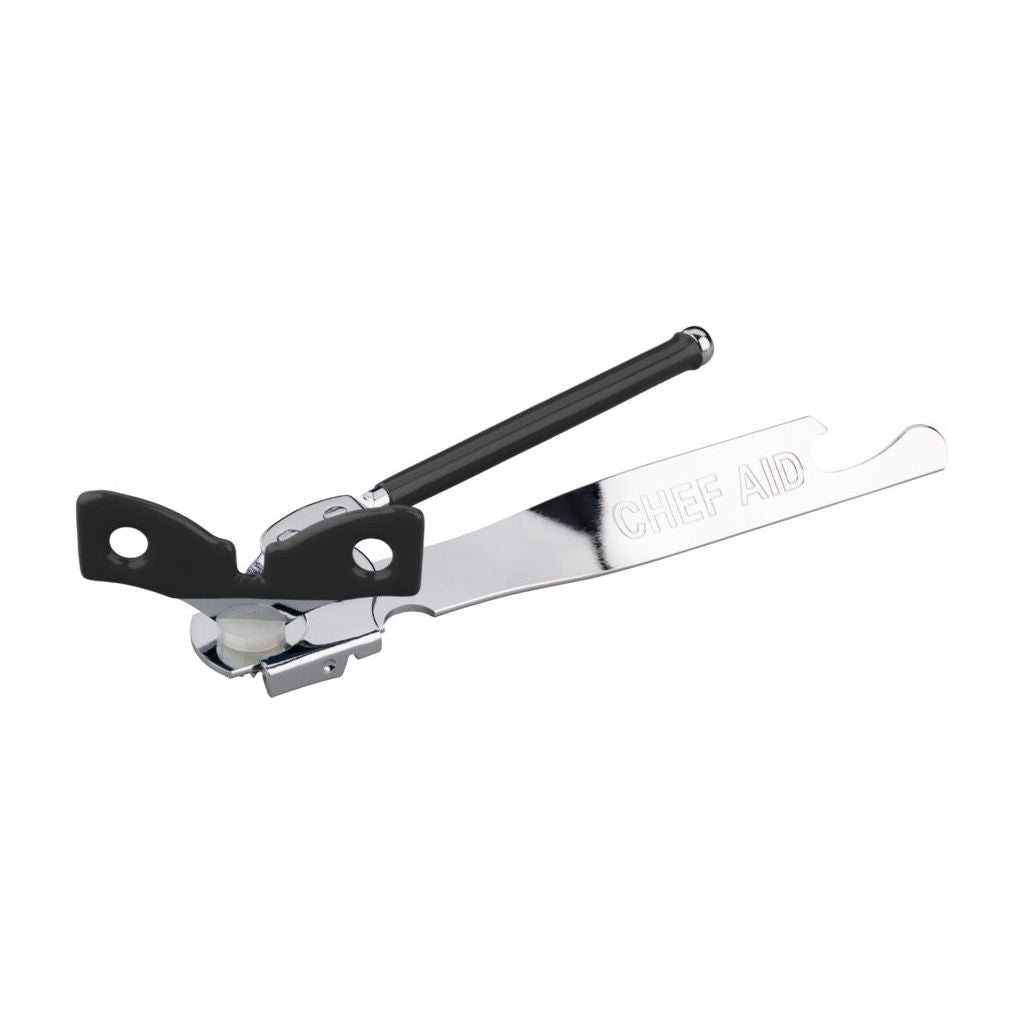 Chef Aid Wing Can Opener