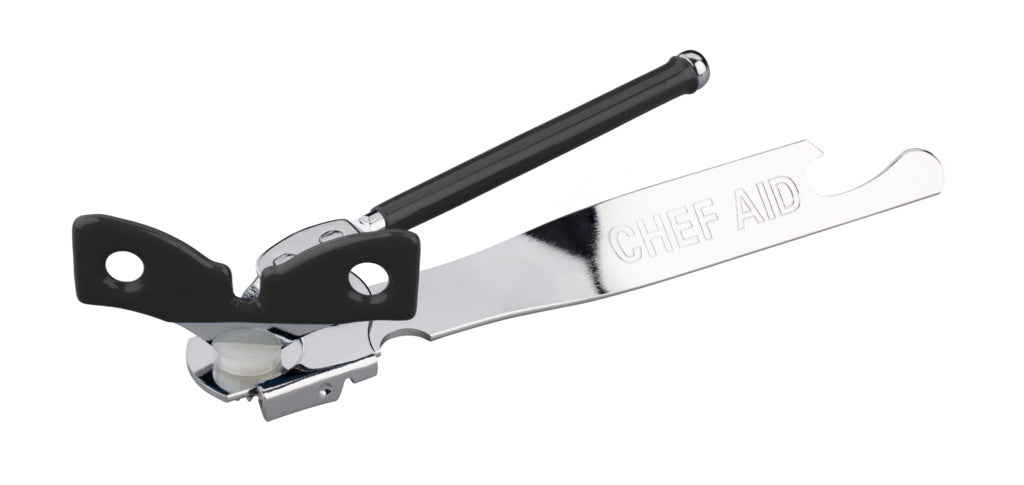 Chef Aid Wing Can Opener