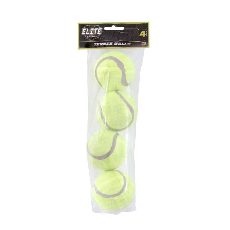 Fun Sport Tennis Ball