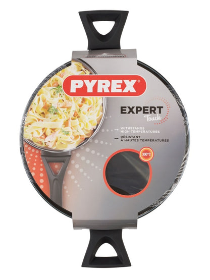 Pyrex Expert Touch Stewpot