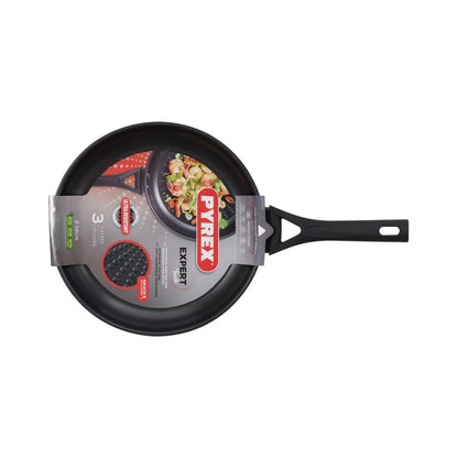 Pyrex Expert Touch Frying Pan