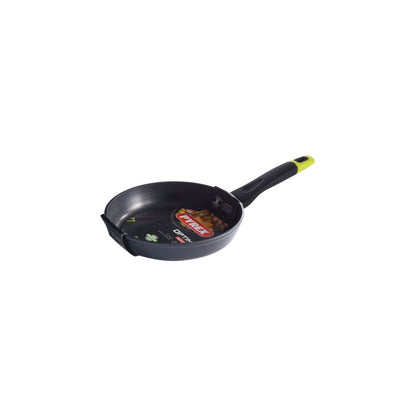 Pyrex Optima Frying Pan