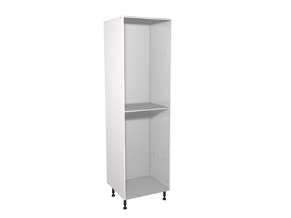 Gower Rapide+ Larder Appliance Cabinet