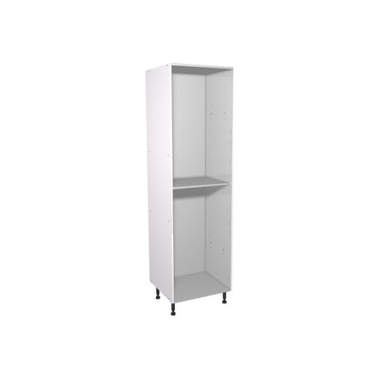 Gower Rapide+ Larder Appliance Cabinet