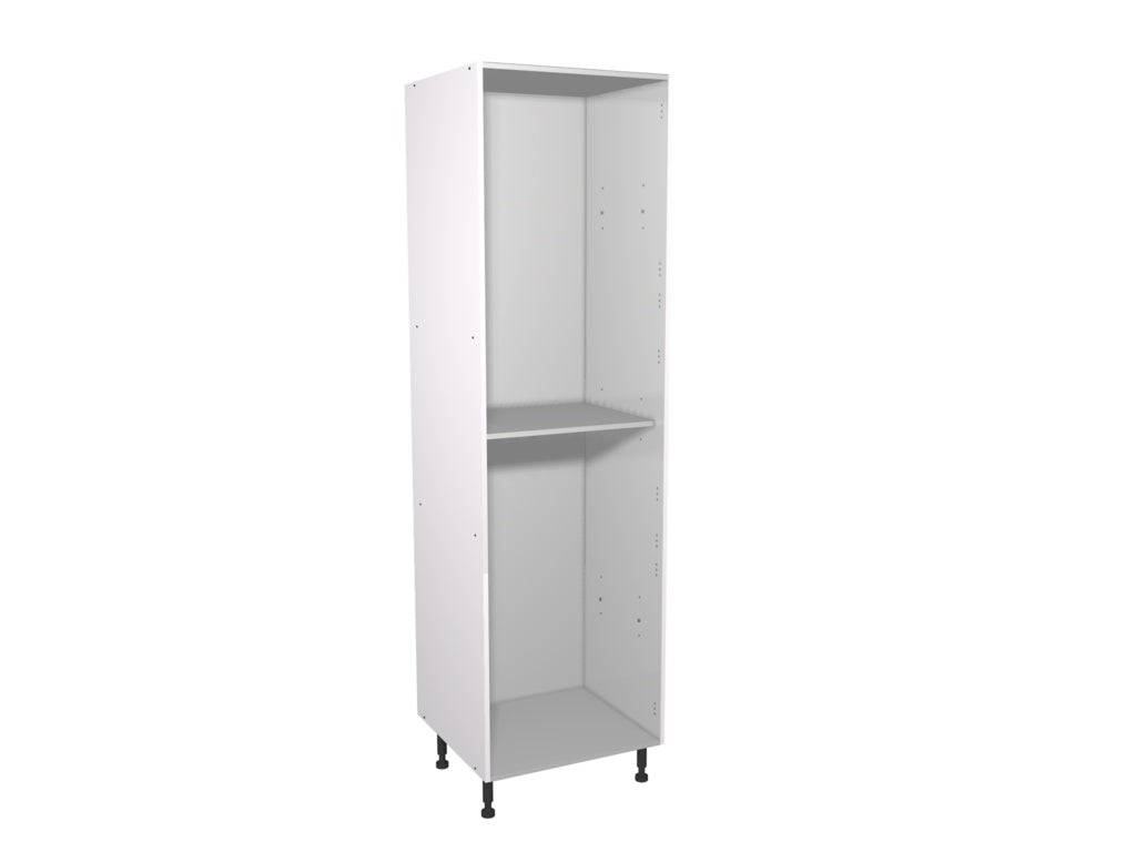 Gower Rapide+ Larder Appliance Cabinet