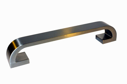 Gower Rapide+ Verona Handle