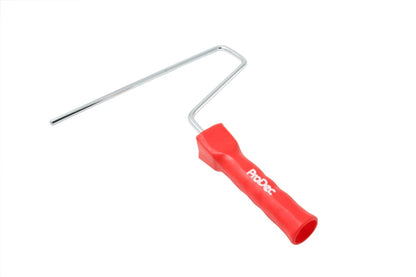 ProDec Stick System Push Fit Roller Frame