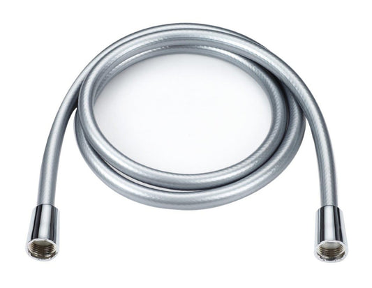 Blue Canyon PVC Shower Hose