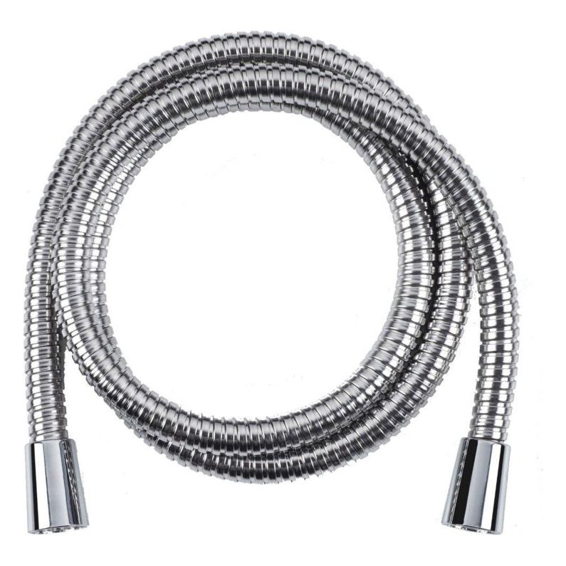 Blue Canyon Fremont Stainless Steel Shower Hose