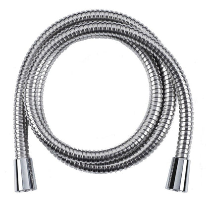 Blue Canyon Fremont Stainless Steel Shower Hose