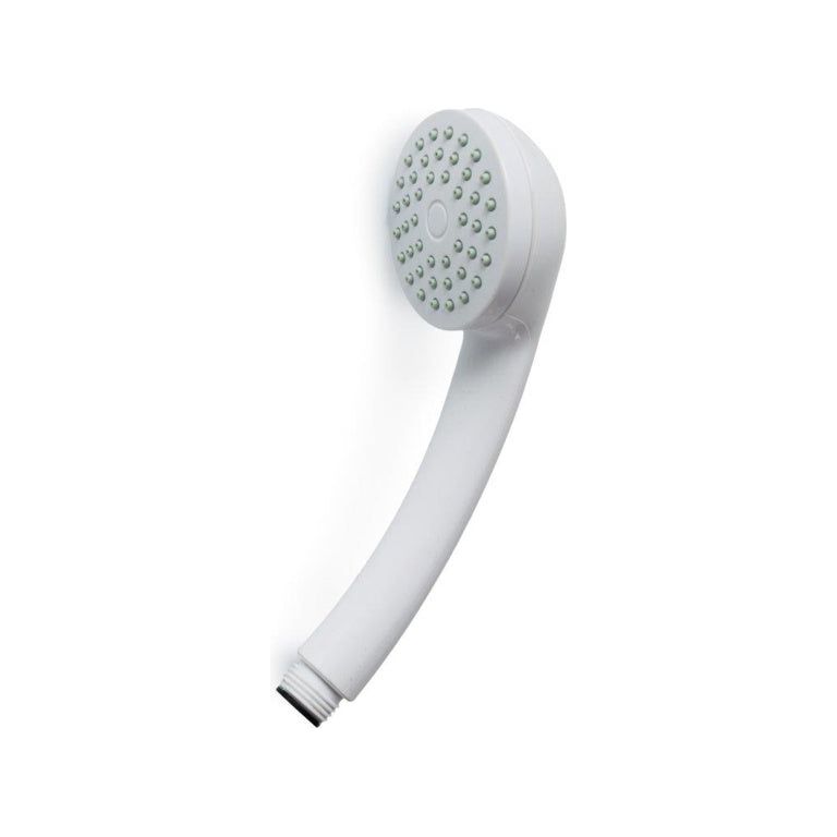 Blue Canyon Alpha Single Mode Showerhead