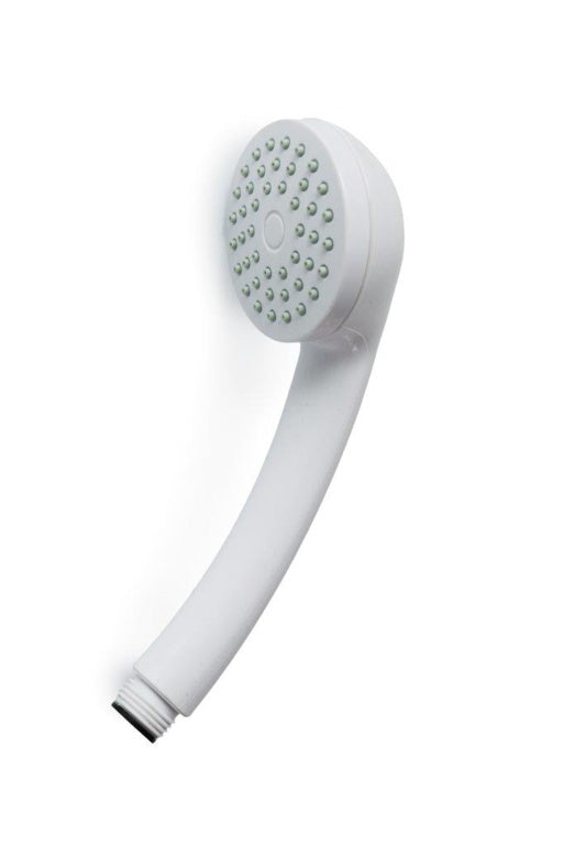 Blue Canyon Alpha Single Mode Showerhead