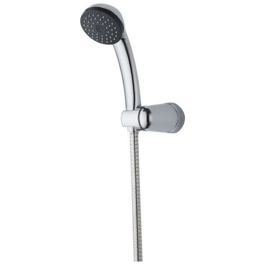 Blue Canyon Gamma 1 Function Hand Shower