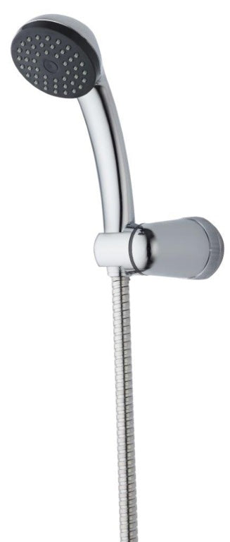 Blue Canyon Gamma 1 Function Hand Shower