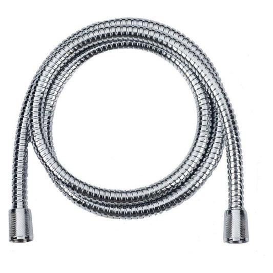 Blue Canyon Orbit Stainless Steel Extension Shower Hose