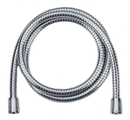 Blue Canyon Orbit Stainless Steel Extension Shower Hose