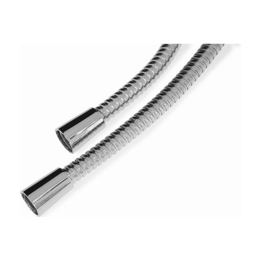 Blue Canyon Fremont Stainless Steel Shower Hose