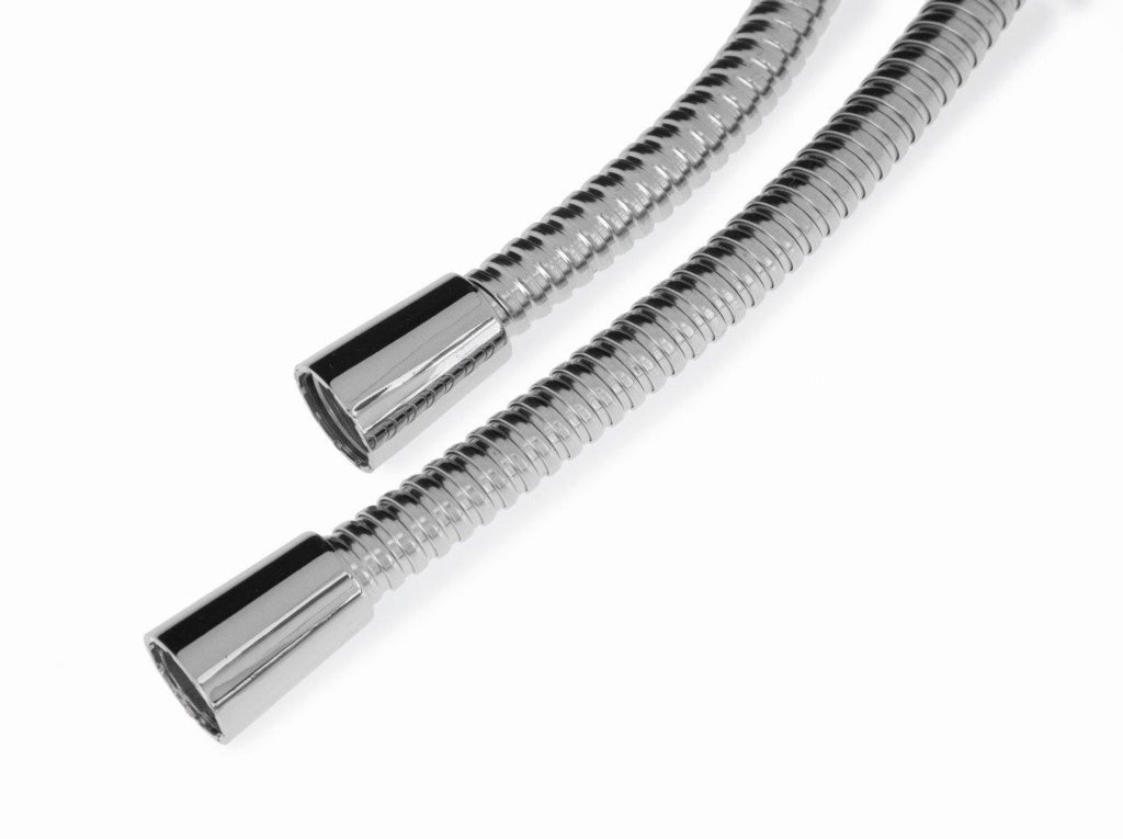 Blue Canyon Fremont Stainless Steel Shower Hose