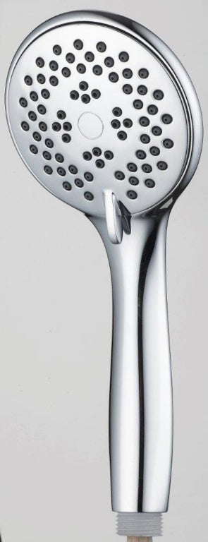 Blue Canyon Delta 3 Function Showerhead