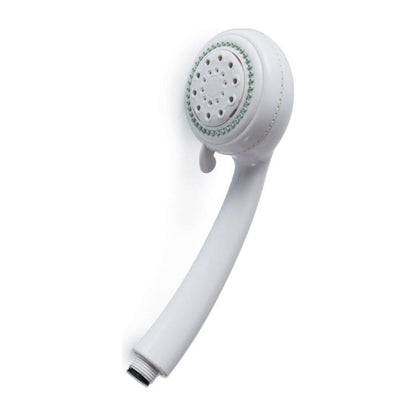 Blue Canyon Sirius Three Mode Showerhead