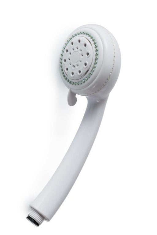 Blue Canyon Sirius Three Mode Showerhead