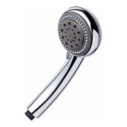 Blue Canyon Sirius Three Mode Showerhead