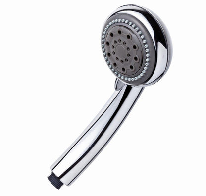 Blue Canyon Sirius Three Mode Showerhead