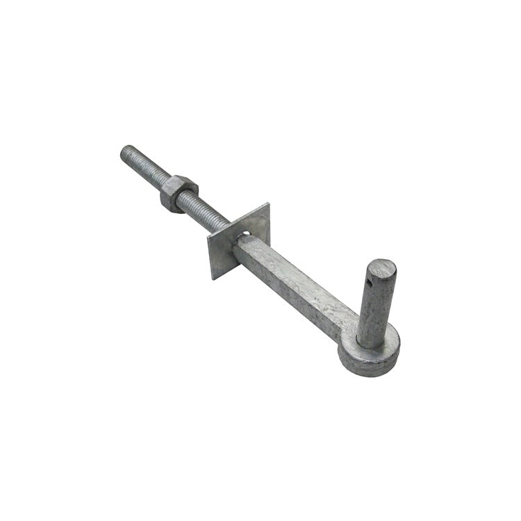 Securit Hook To Bolt 19mm Pin