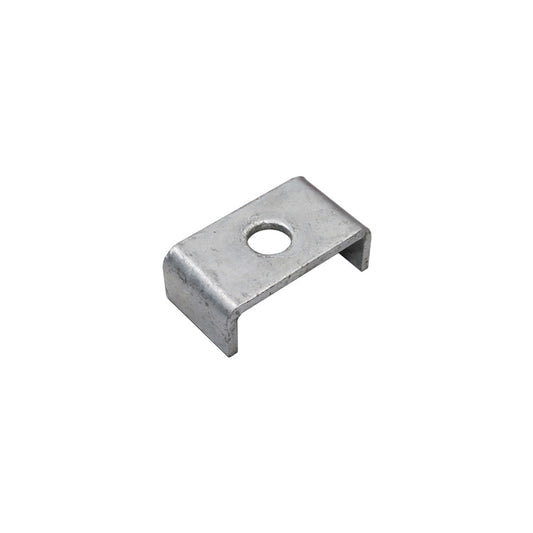 Securit Heel Clip For Gate