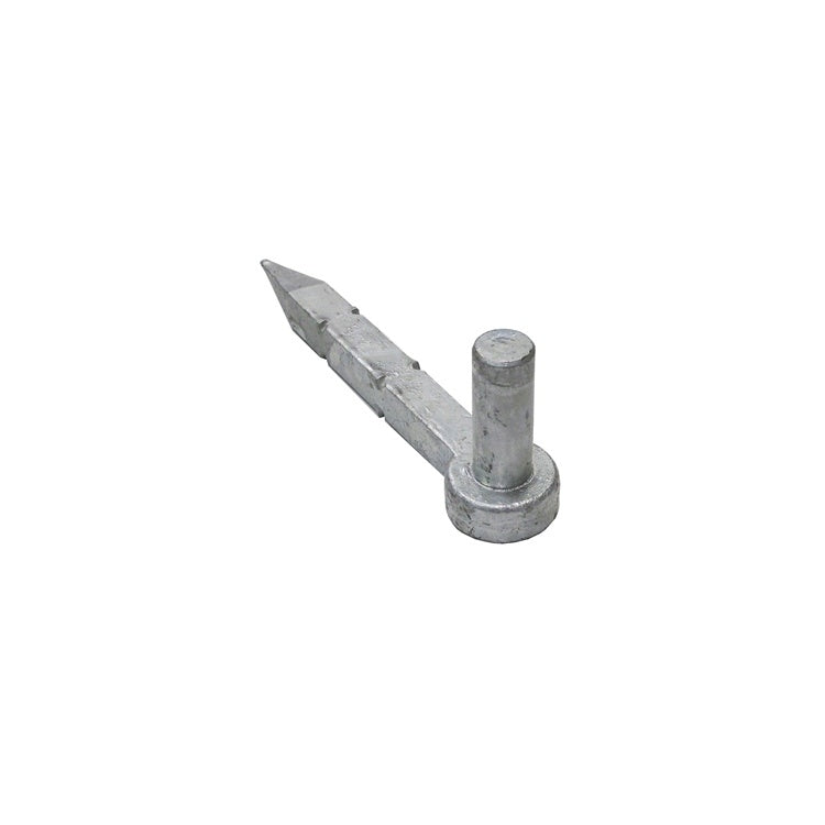 Securit Hook To Drive 22mm Pin