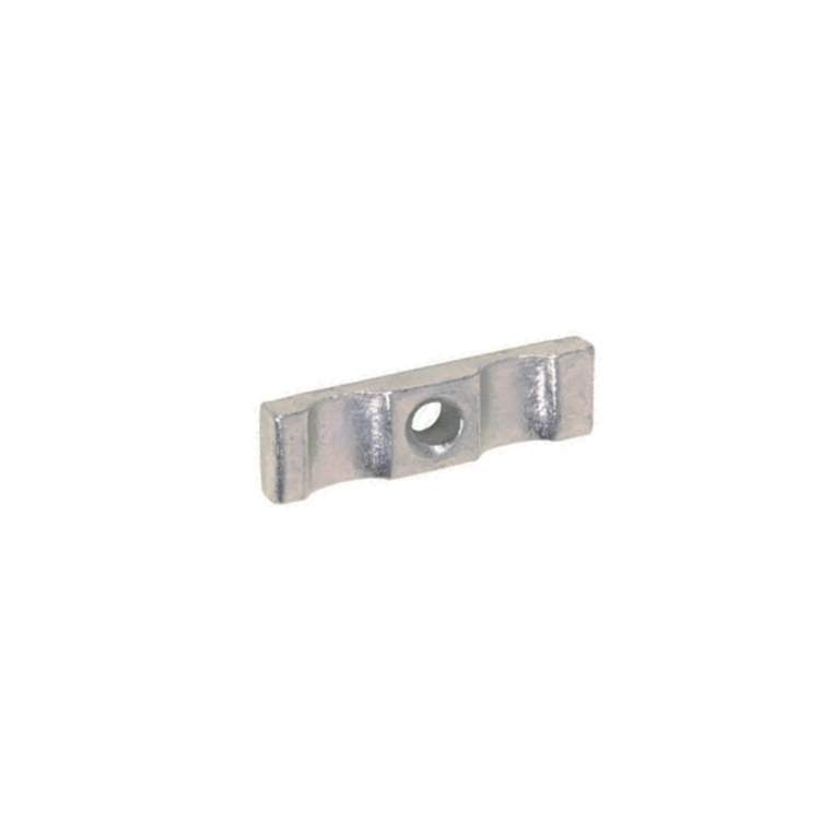 Securit Turnbutton Zinc Plated