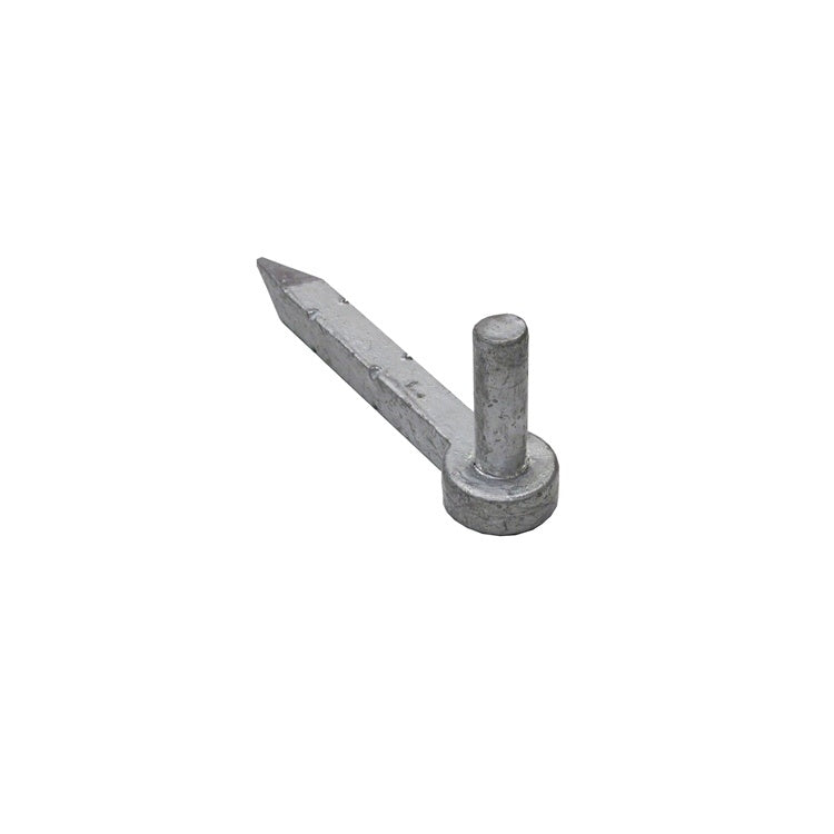 Securit Hook To Drive 19mm Pin
