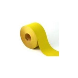 Flexovit Sanding Rolls 115x50m