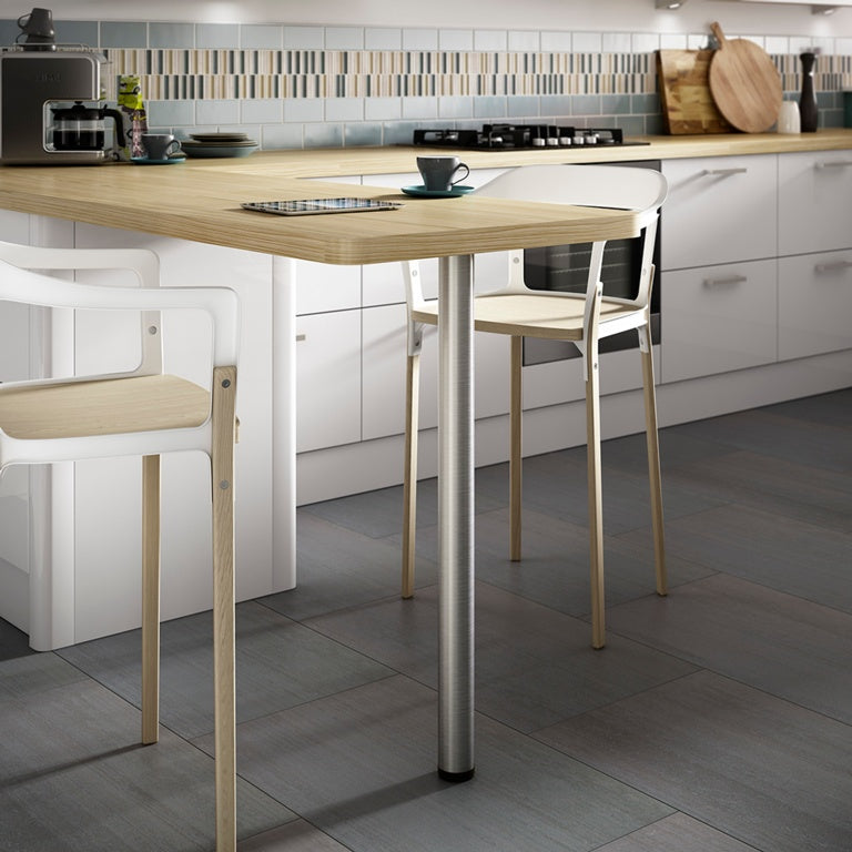 Rothley Work Leg 870mm