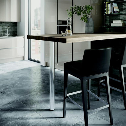 Rothley Work Leg 870mm