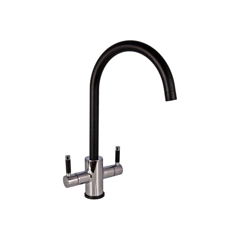 Reginox Genesis Kitchen Tap