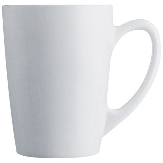 Luminarc New Morning Mug