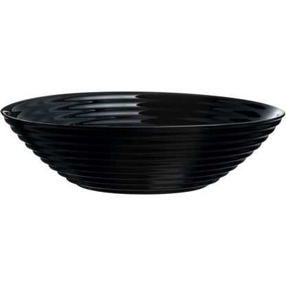 Luminarc Harena Multi Purpose Bowl