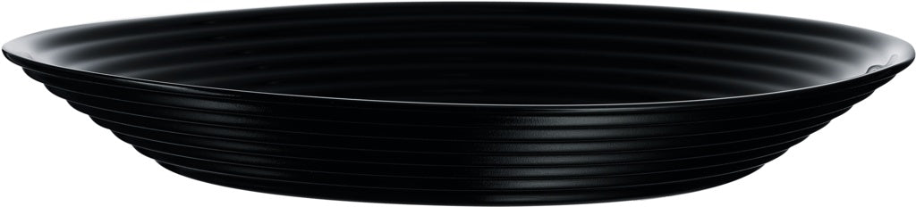 Luminarc Harena Soup Plate