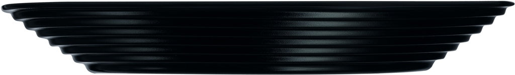 Luminarc Harena Soup Plate