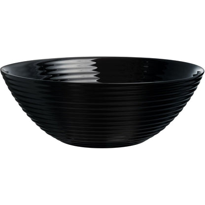 Luminarc Harena Salad Bowl