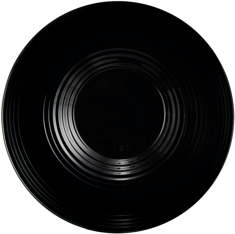 Luminarc Harena Salad Bowl