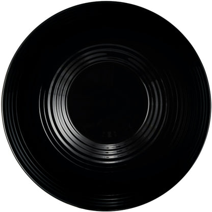 Luminarc Harena Salad Bowl