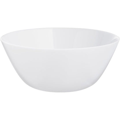 Arcopal Zelie Bowl