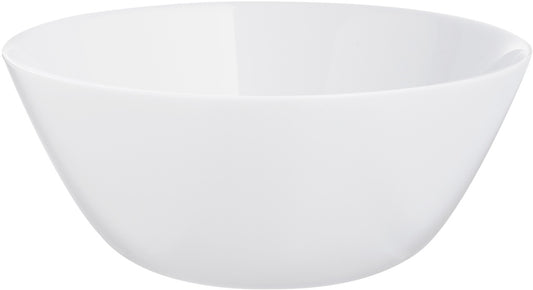 Arcopal Zelie Bowl