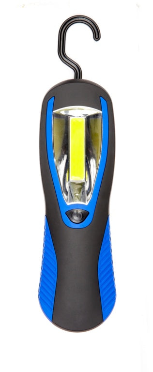 Ring Utility Inspection Light 3w