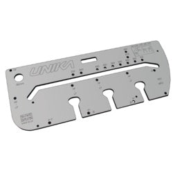 Unika Contact Worktop Jig 700mm