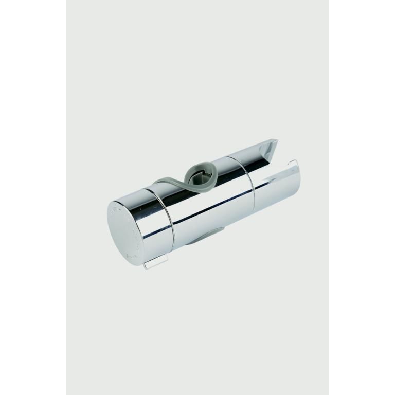 Croydex Riser Rail Slider