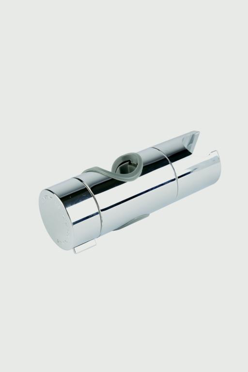 Croydex Riser Rail Slider